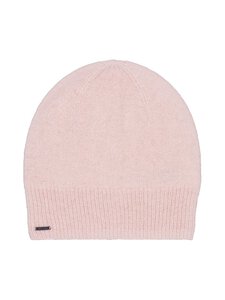 A+more - Hedda cepure - NUDE PINK | Stockmann