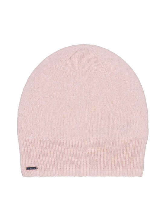 A+more - Hedda-pipo - NUDE PINK | Stockmann - photo 1