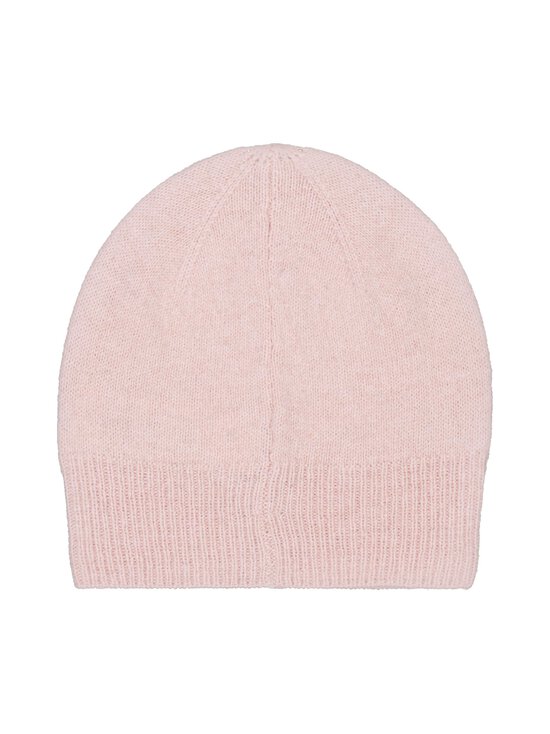 A+more - Hedda-pipo - NUDE PINK | Stockmann - photo 2