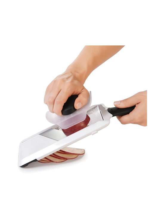 OXO - Mandoline Slicer Hand-held - photo 6 OXO - Mandoline Slicer Hand-held | Stockmann - photo 6