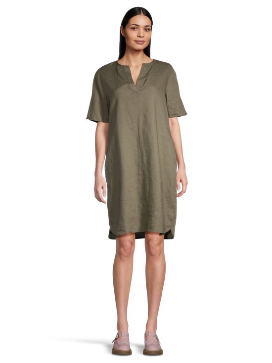 Gerry Weber - Lina kleita - 50955 THYME - photo 2 Gerry Weber - Lina kleita - 50955 THYME | Stockmann - photo 2