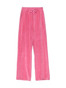 Makia - Nylon-housut - 421 PINK | Stockmann