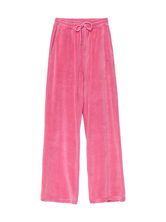 Makia - Nylon-housut - 421 PINK | Stockmann - photo 1