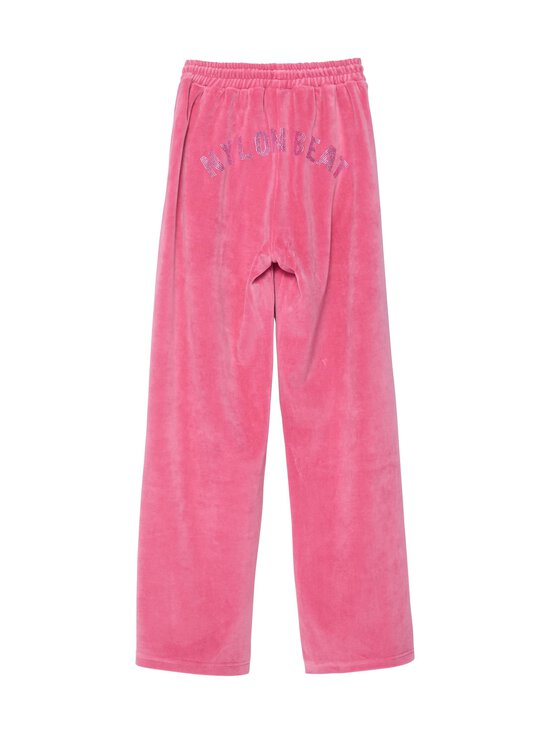 Makia - Nylon-housut - 421 PINK | Stockmann - photo 2