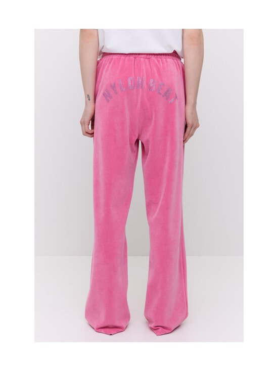 Makia - Nylon-housut - 421 PINK | Stockmann - photo 6