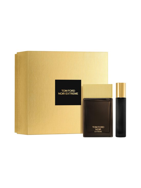 Tom Ford - Noir Extreme Eau de Parfum -tuoksupakkaus - NOCOL | Stockmann - photo 1