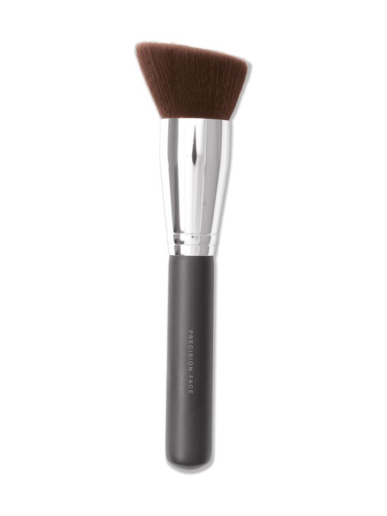 Precision Face Brush for Ready Foundation -sivellin