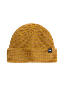 The North Face - Müts Fisherman - A77 CITRINE YELLOW MULTI | Stockmann