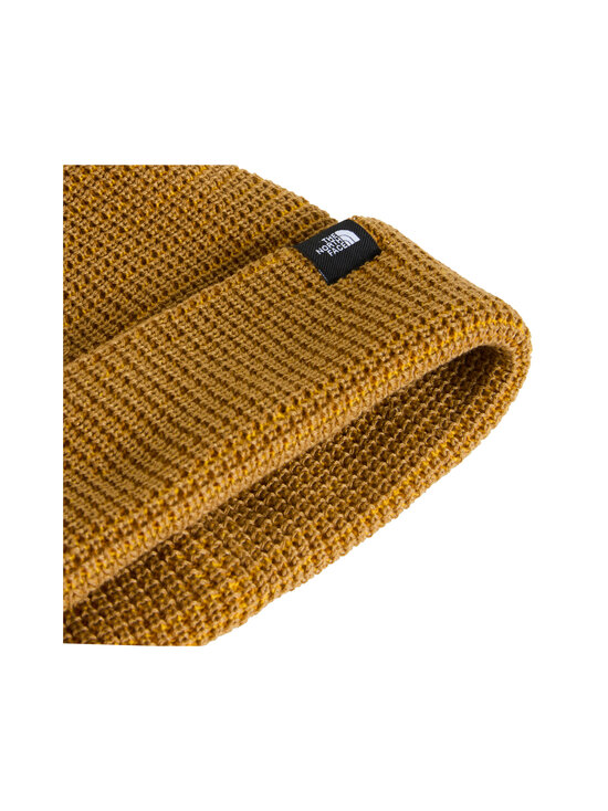 The North Face - Müts Fisherman - A77 CITRINE YELLOW MULTI | Stockmann - photo 2