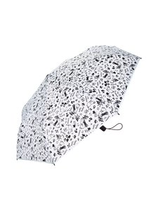 MOOMIN - Garden Lasessor -sateenvarjo - 001 001 WHITE MOOMIN - Garden Lasessor -sateenvarjo - 001 001 WHITE | Stockmann