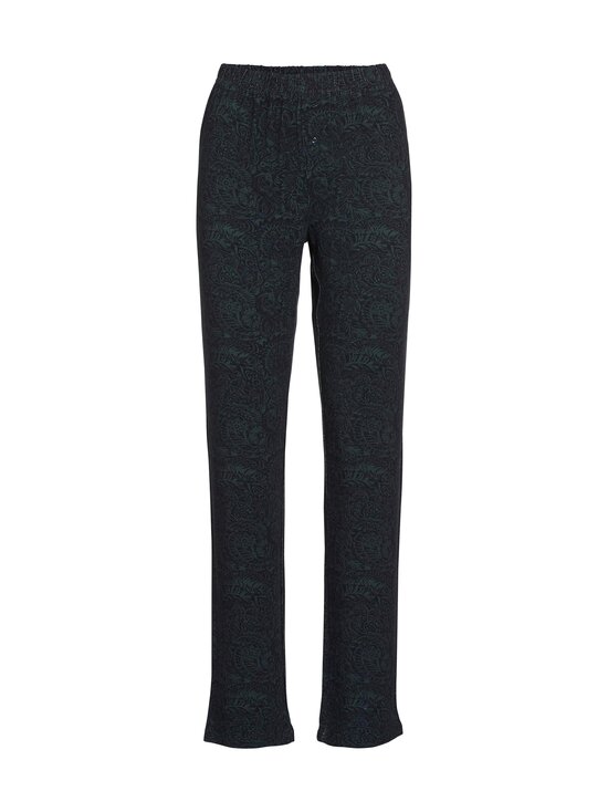 Pants Lindsey Halle Long -pyjamahousut