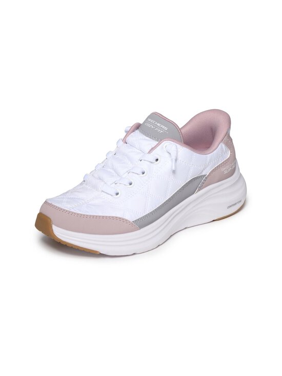 Skechers - Contour Foam Slip-In -tennarit - WLV WLV | Stockmann - photo 3