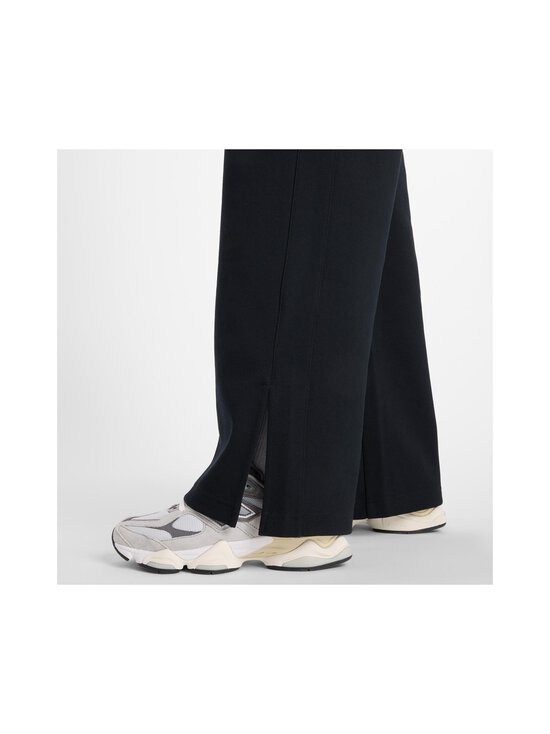 New Balance - Post Season Pique Track -collegehousut - BK BLACK - photo 5 New Balance - Post Season Pique Track -collegehousut - BK BLACK | Stockmann - photo 5