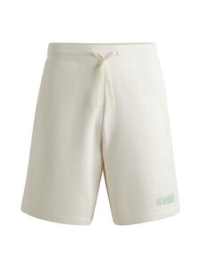 HUGO - Diqoshort-shortsit - 121 OPEN WHITE | Stockmann