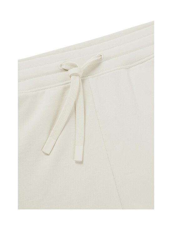 HUGO - Diqoshort-shortsit - 121 OPEN WHITE | Stockmann - photo 6