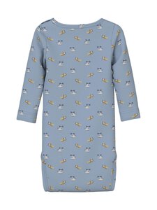 Name It - Kombinesoon NbmKoalkab - DUSTY BLUE Name It - Kombinesoon NbmKoalkab - DUSTY BLUE | Stockmann