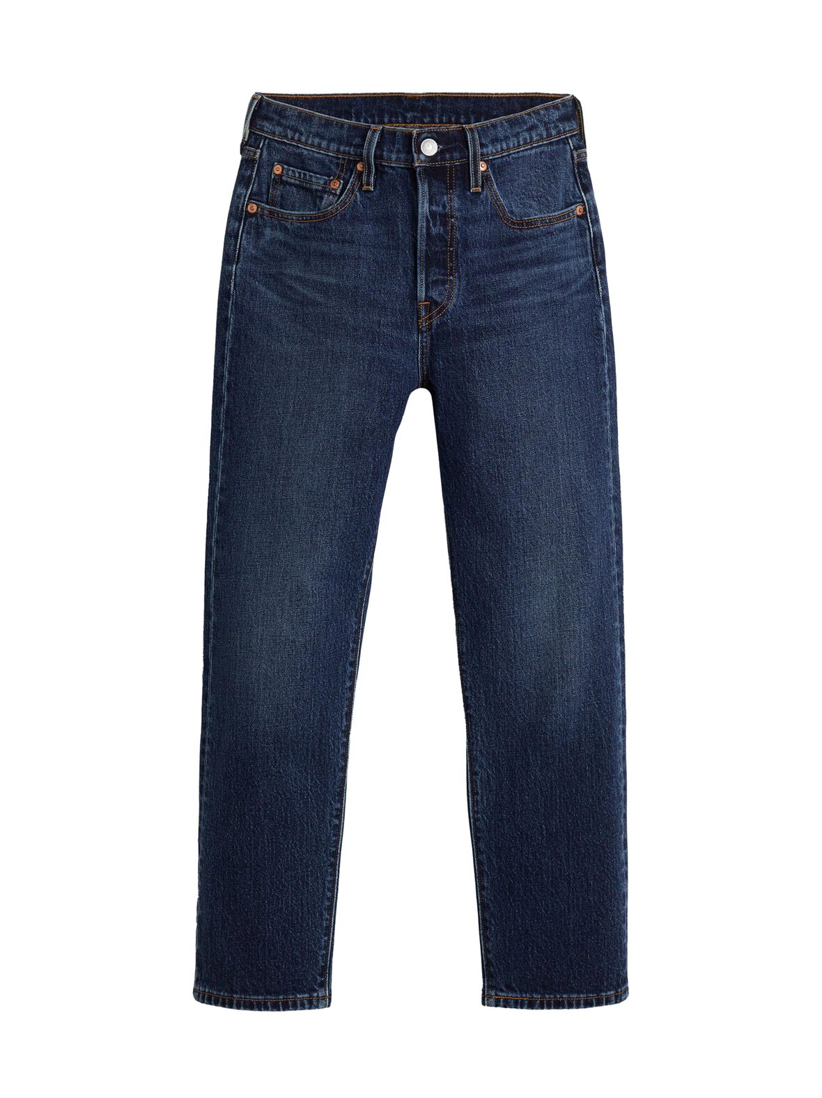 501 Original Cropped -farkut