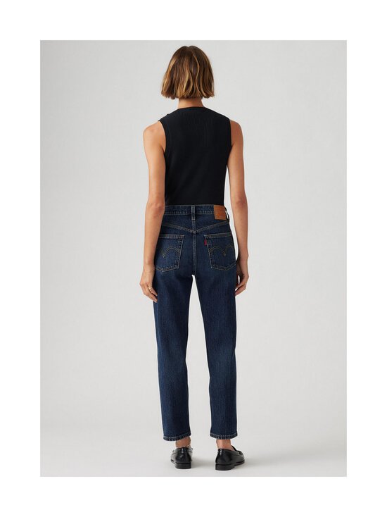 Levi's - 501 Original Cropped džinsi - APPLY NOW - photo 5 Levi's - 501 Original Cropped džinsi - APPLY NOW | Stockmann - photo 5