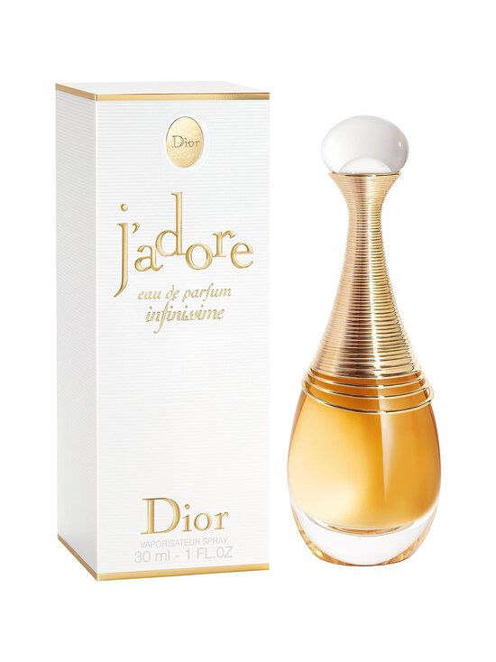DIOR - J'adore Infinissime EdP -tuoksu - NOCOL | Stockmann - photo 4
