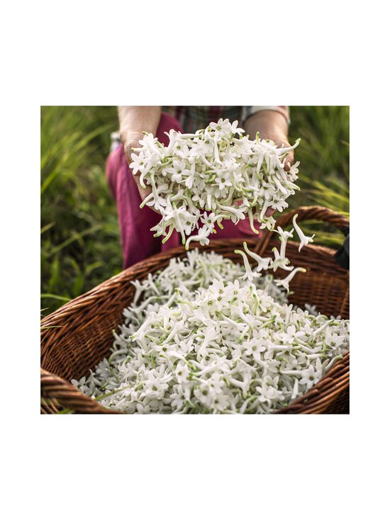 DIOR - J'adore Infinissime EdP -tuoksu - NOCOL | Stockmann - photo 7