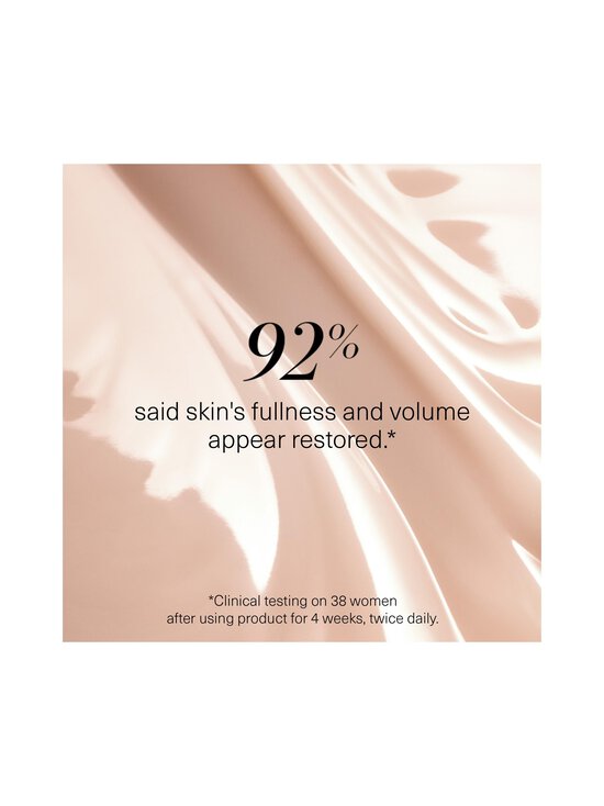 La Mer - Seerum The Lifting Firming Serum - NOCOL - photo 8 La Mer - Seerum The Lifting Firming Serum - NOCOL | Stockmann - photo 8