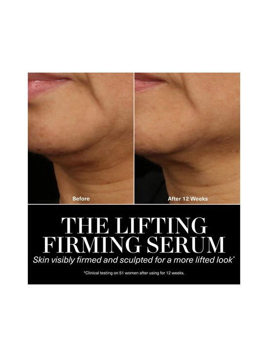 La Mer - Seerum The Lifting Firming Serum - NOCOL - photo 10 La Mer - Seerum The Lifting Firming Serum - NOCOL | Stockmann - photo 10