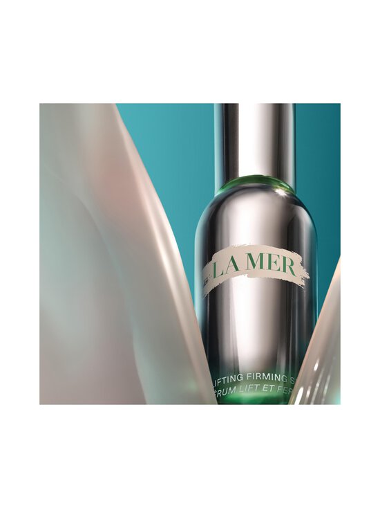 La Mer - Seerum The Lifting Firming Serum - NOCOL - photo 12 La Mer - Seerum The Lifting Firming Serum - NOCOL | Stockmann - photo 12