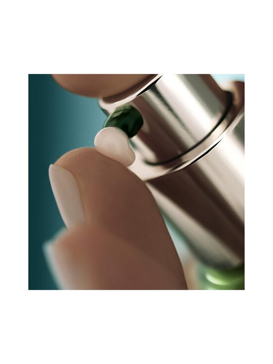 La Mer - Seerum The Lifting Firming Serum - NOCOL - photo 14 La Mer - Seerum The Lifting Firming Serum - NOCOL | Stockmann - photo 14