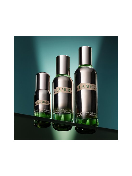 La Mer - Seerum The Lifting Firming Serum - NOCOL - photo 16 La Mer - Seerum The Lifting Firming Serum - NOCOL | Stockmann - photo 16