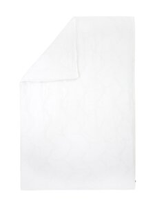 Casa Stockmann - Loft-pussilakana - WHITE Casa Stockmann - Loft-pussilakana - WHITE | Stockmann