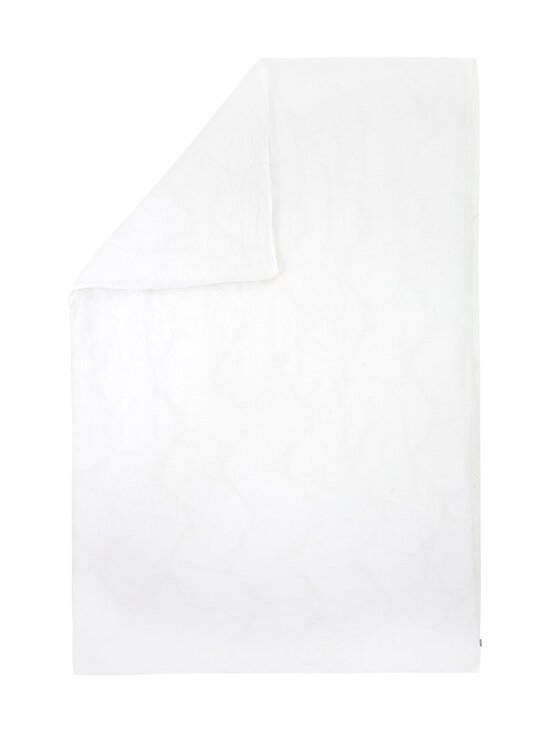 Casa Stockmann - Loft gultas veļas komplekts - WHITE - photo 1 Casa Stockmann - Loft gultas veļas komplekts - WHITE | Stockmann - photo 1