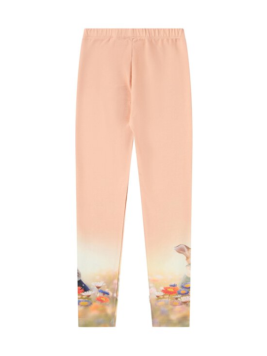Molo - Leggingsit - 9663 IN THE MEADOW - photo 2 Molo - Leggingsit - 9663 IN THE MEADOW | Stockmann - photo 2