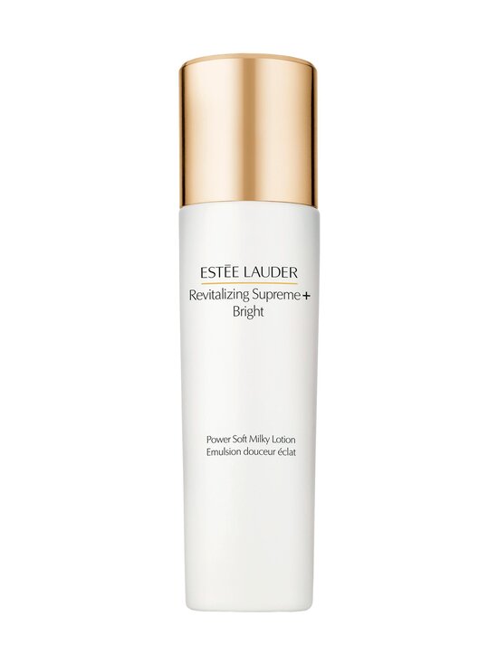 Revitalizing Supreme+ Bright Power Soft Milky Lotion 100 ML -kosteusvoide
