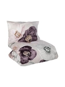 Pentik - Haave-pussilakanasetti 150 x 210 + 50 x 60 cm - PINK | Stockmann