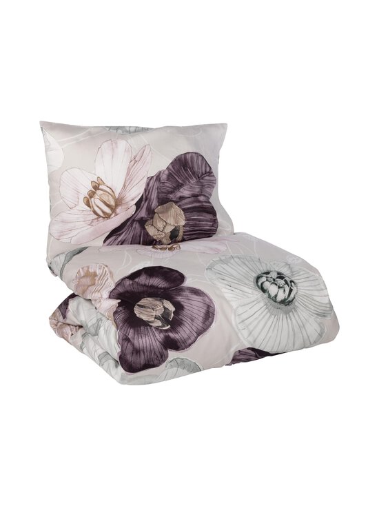 Pentik - Haave-pussilakanasetti 150 x 210 + 50 x 60 cm - PINK | Stockmann - photo 1