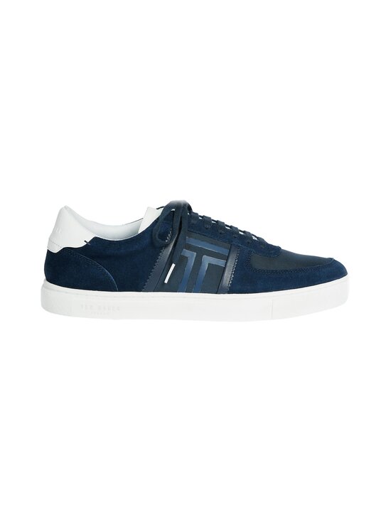 Laurol Apron -sneakerit