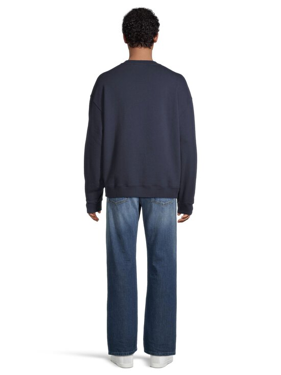 AXEL ARIGATO - Norton džemperis - NAVY | Stockmann - photo 3