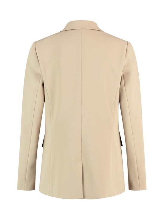 Gerry Weber - Bleiseri - 70493 CAMEL - photo 2 Gerry Weber - Bleiseri - 70493 CAMEL | Stockmann - photo 2