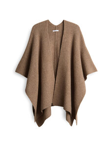 Opus - Keep Ablanki - 20020 COCOA | Stockmann