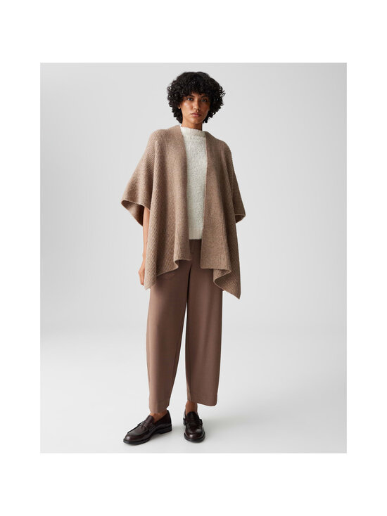 Opus - Keep Ablanki - 20020 COCOA | Stockmann - photo 2