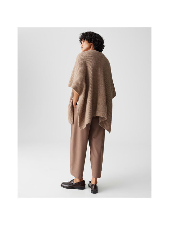 Opus - Keep Ablanki - 20020 COCOA | Stockmann - photo 3