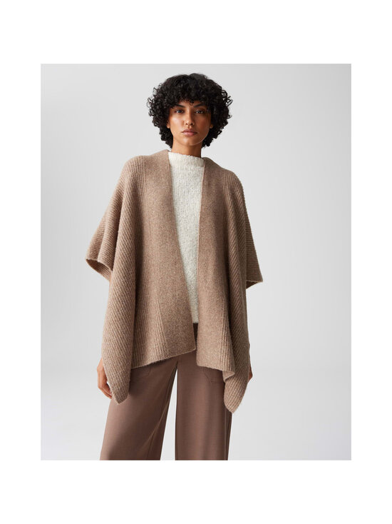 Opus - Keep Ablanki - 20020 COCOA | Stockmann - photo 4