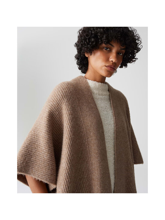 Opus - Keep Ablanki - 20020 COCOA | Stockmann - photo 5