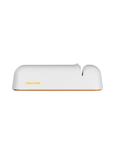 Fiskars - Roll-Sharp-veitsenteroitin Fiskars - Roll-Sharp-veitsenteroitin | Stockmann