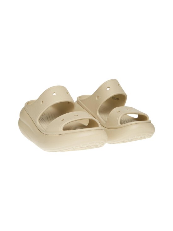 Crocs - Sandaalid Classic Crush - 2Y2 BONE - photo 5 Crocs - Sandaalid Classic Crush - 2Y2 BONE | Stockmann - photo 5