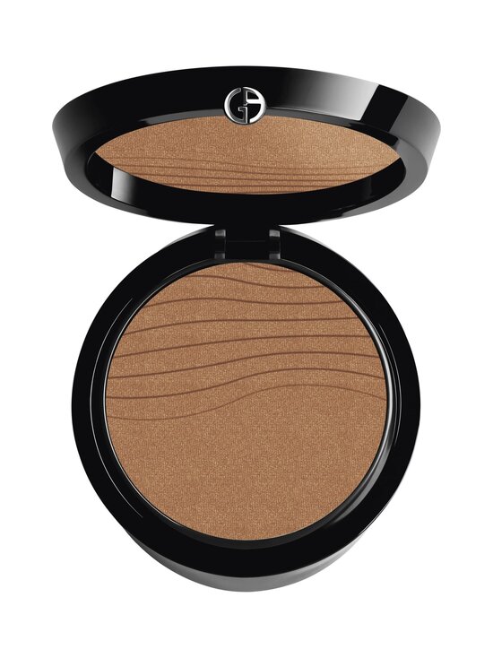 Luminous Silk Powder -puuteri 3,5 g