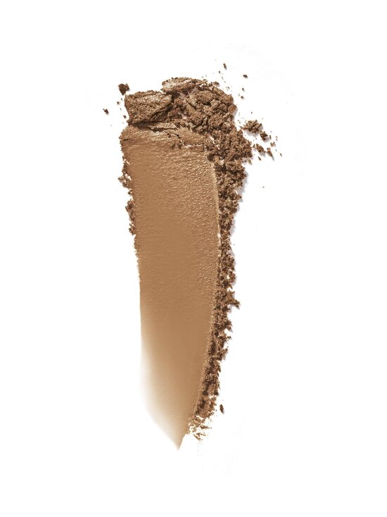 Armani - Luminous Silk Powder -puuteri 3,5 g - 9 - photo 2 Armani - Luminous Silk Powder -puuteri 3,5 g - 9 | Stockmann - photo 2