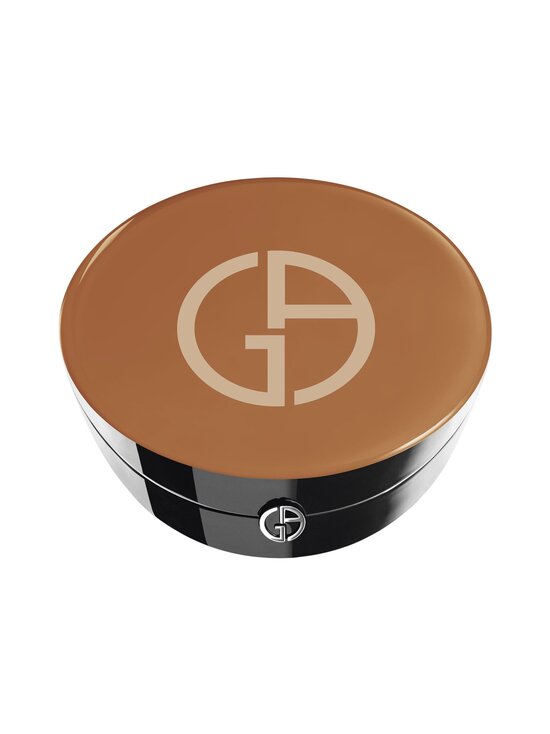 Armani - Luminous Silk Powder -puuteri 3,5 g - 9 - photo 3 Armani - Luminous Silk Powder -puuteri 3,5 g - 9 | Stockmann - photo 3