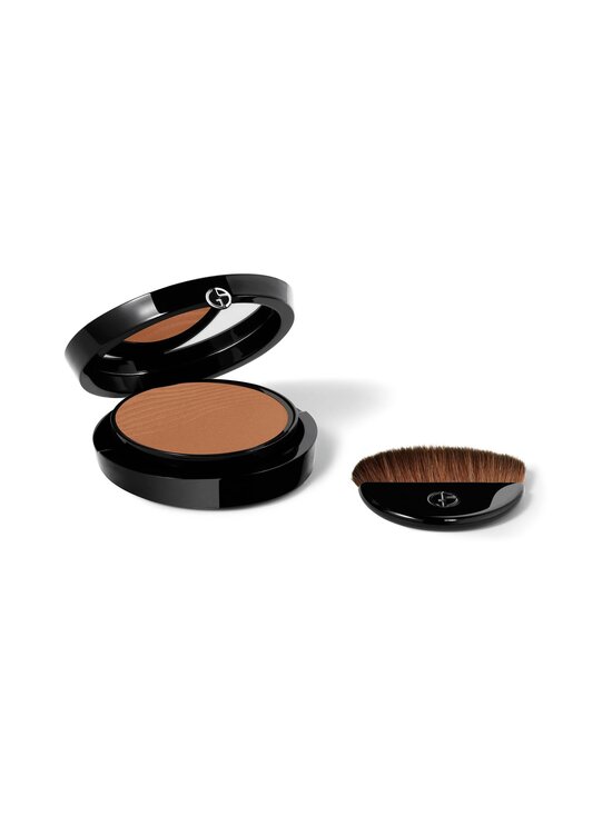 Armani - Luminous Silk Powder -puuteri 3,5 g - 9 - photo 4 Armani - Luminous Silk Powder -puuteri 3,5 g - 9 | Stockmann - photo 4