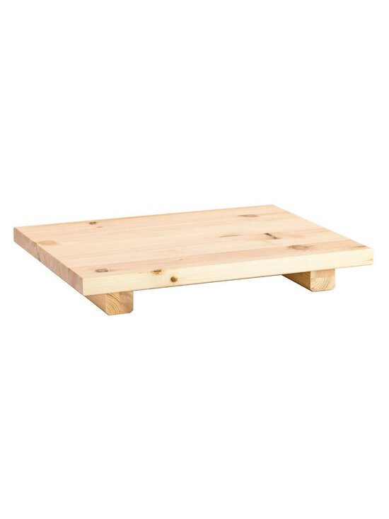 Karup Design - Dock-yöpöytä - LUONNONVÄRINEN - photo 1 Karup Design - Dock-yöpöytä - LUONNONVÄRINEN | Stockmann - photo 1